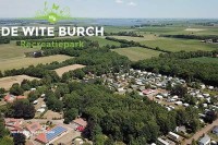 Ferienpark De Wite Burch
