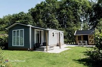 Ferienwohnung IJsselmeer