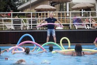 Camping Limburg Niederlande