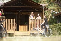 Ferien in Limburg Niederlande