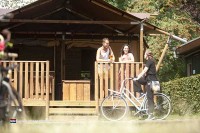 Ferien in Limburg Niederlande