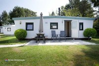 Ferienunterkunft mieten in Limburg Niederlande