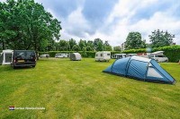 Stellplätze Camping in Limburg Niederlande