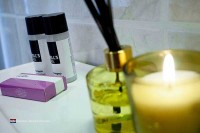 Hotel Tanahlot Zandvoort Holland