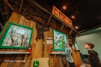 Freizeitpark Gelderland Holland