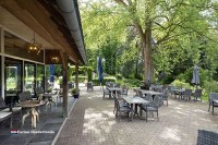 Günstige Hotelarrangements in der niederländischen Provinz Overijssel