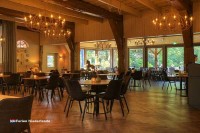 Restaurant Hotel Erve Hulsbeek Holland