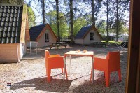 Ferienpark Flevoland Holland