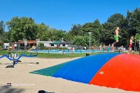 Ferienpark Holland