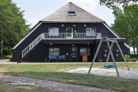 Gruppenunterkunft Orvelter Hof Holland