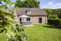 Ferienwohnung mieten in Limburg Holland