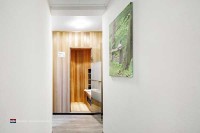 Gruppenhaus mit Sauna in Holland