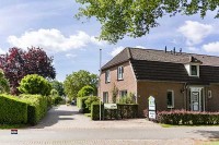 Kleiner Ferienpark Limburg Holland