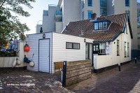 Einmalige Ferienwohnungen in Noordwijk