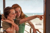 Museum in Holland mit Kindern besuchen