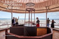 Museum Panorama Mesdag