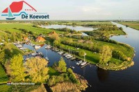 Ferienpark De Koevoet