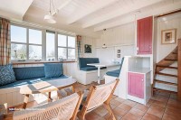 Ferienwohnung am See in Friesland Holland
