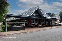 Hotel Karsten Norg Drenthe Holland