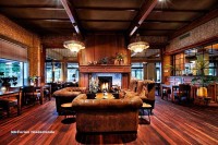 Hotel Restaurant Karsten Norg Niederlande