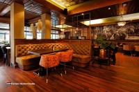 Restaurant Hotel Karsten Drenthe Holland