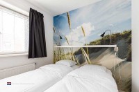 Ferienwohnung Ameland