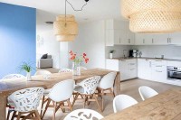 Ferienwohnung Watteninsel Ameland Holland