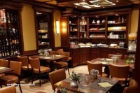 Frühstück Hotel am Nordsee in den Niederlanden