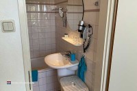 Hotel Den Haag Holland