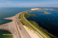 Ferien Zeeland Holland