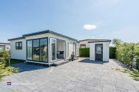 Ferienwohnung mieten in Zeeland