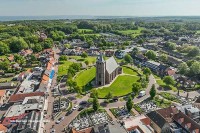 Renesse Zeeland Holland