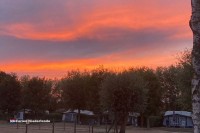 Camping De Catshoek in Zeeland Holland