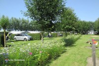 Mini Camping De Catshoek Zeeland