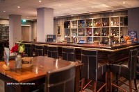 Golden Tulip Hotel Holland