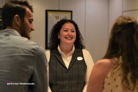 Hotel Golden Tulip Zoetermeer - Den Haag Holland