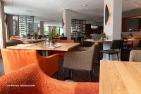 Hotel Restaurant Golden Tulip Zoetermeer - Den Haag