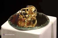 Museum besuchen in Volendam