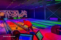Bowling Drenthe Holland