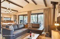 Ferienpark Drenthe Holland