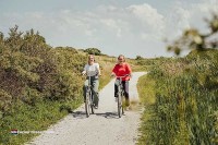 Günstige Hotelarrangements auf Ameland