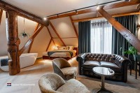 Hotel Ameland Holland