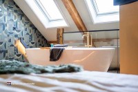 Hotel Ameland