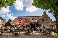 Restaurant Ameland