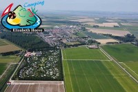 Camping Elizabeth Hoeve