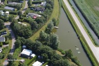 Camping Grevelingenmeer