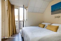 Hotel Bergen aan Zee Holland
