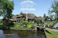 Camping d\\\\\\\\\\\\\\\\\\\\\\\\\\\\\\\\\\\\\\\\\\\\\\\\\\\\\\\\\\\\\\\'Hof Giethoorn Niederlande