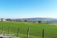Ein Herzliches Willkommen im Limburger Hügelland