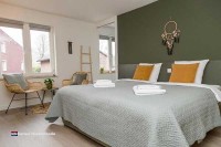 Hotel Limburg Holland